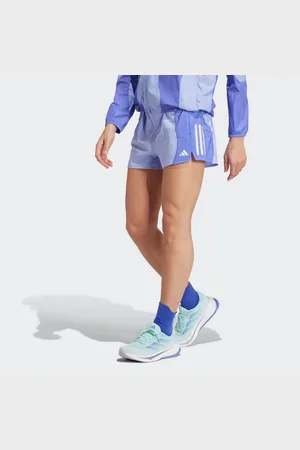 adidas Laufshorts OTR B CB SHORT (1-tlg)