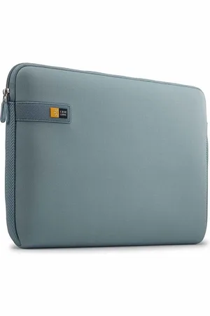 Case Logic Laptoptasche LAPS Notebook Sleeve - Verkäufer: ELEONTO