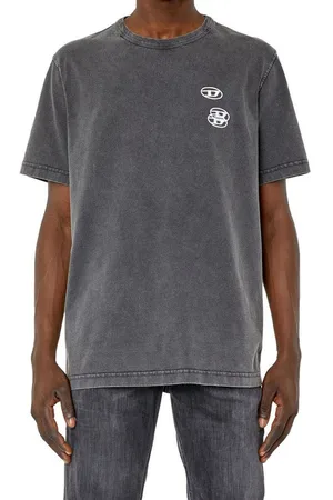 Diesel T-Shirt "T-Just-G14 Maglietta" - Verkäufer: fashion4smile