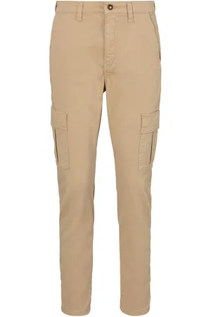 Mac Cargohose RICH