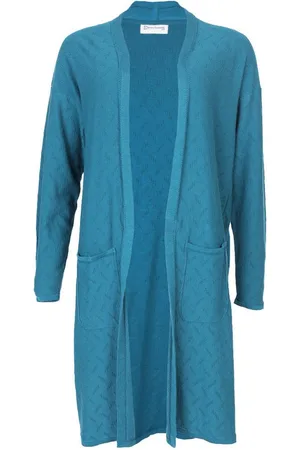 Deerberg Strickjacke Ilka - Verkäufer: Scandic Fashion GmbH