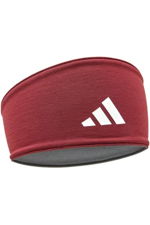 adidas Haarband Reversible Headband, mit wendbarem Design - Verkäufer: XTREM Toys & Sports GmbH