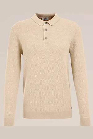 WE Fashion Poloshirt - Verkäufer: