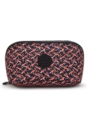 Kipling Kulturbeutel Mirko M, Polyester - Verkäufer: WE LOVE BAGS