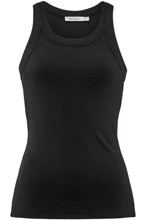 hessnatur Shirttop aus Bio-Baumwolle (1-tlg) - Verkäufer: