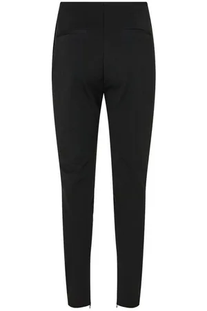 soyaconcept Leggings SC-HONEY 2-B - Verkäufer: Mode Wittmann