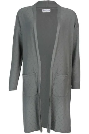 Deerberg Strickjacke Ilka - Verkäufer: Scandic Fashion GmbH