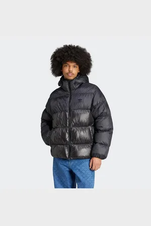 adidas Outdoorjacke DOWN REGEN ADIC