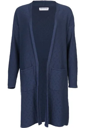 Deerberg Strickjacke Ilka - Verkäufer: Scandic Fashion GmbH