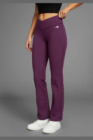 KangaROOS Jazzpants Sporty Jazzpants