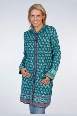 Deerberg Strickjacke Britta - Verkäufer: Scandic Fashion GmbH