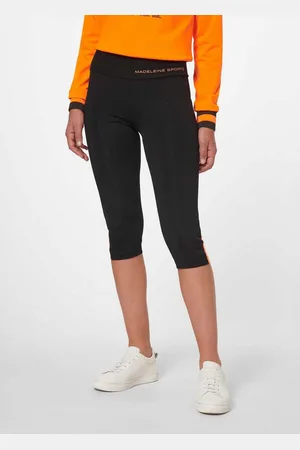 Madeleine Leggings Verkürzte Tights - Verkäufer: Premio Fashion GmbH