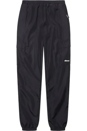 Ellesse Cargohose GUETTA JNR TRACK PANT