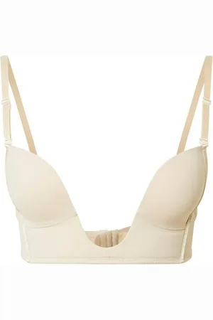 MAGIC Bodyfashion Triangel-BH (1-tlg) Plain/ohne Details - Verkäufer: Mary & Paul