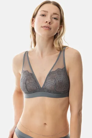 Mey Bustier Damen Serie Poetry Fame Uni (1-tlg., 1) - Verkäufer: