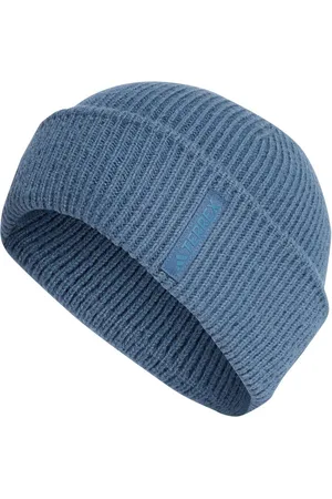 adidas Beanie Terrex MTI Beanie IN2587 Eine ultrabequeme Mütze für Workouts an kalten Wintertagen - Verkäufer: Lauflust Sportartikel