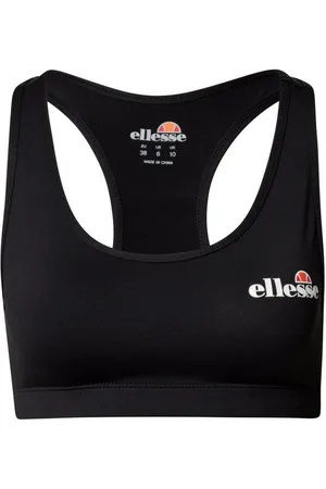 Ellesse Sport-BH Sostino (1-tlg) Weiteres Detail - Verkäufer: Mary & Paul