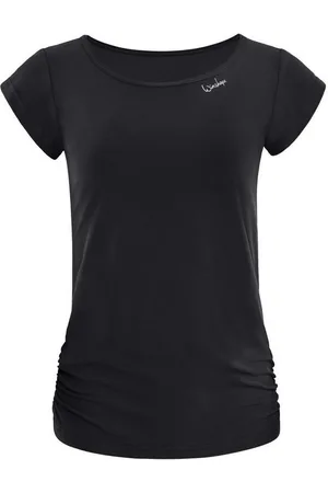 Winshape Sporttop AET130LS Functional Soft and Light