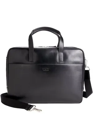 Lloyd Aktentasche Briefbag - Verkäufer: heyconnect