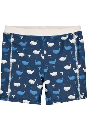 Playshoes Badehose (1-St) - Verkäufer: Mary & Paul