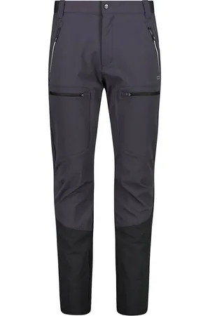 Campagnolo Funktionshose Keilhose PANT - Verkäufer: Storer Handels GmbH