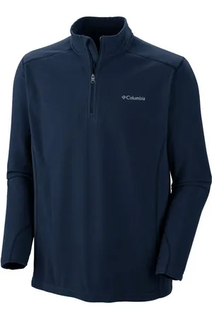 Columbia Trainingspullover Klamath Range™ II Half Zip Omni-Shade™-Technologie - Verkäufer: bonvenon