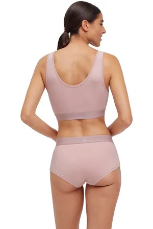 Falke Bustier atmungsaktiv und strapazierfähig - Verkäufer: