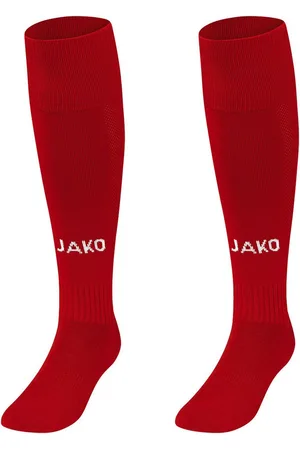 Jako Basicsocken 3814 Stutzenstrumpf Glasgow 2.0 - Verkäufer: Teamsport X-press