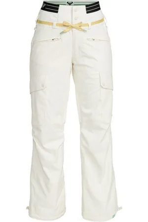 Roxy Snowboardhose Passive Lines