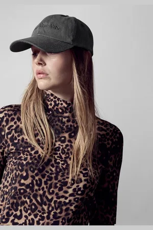 Street one Baseball Cap längenverstellbar