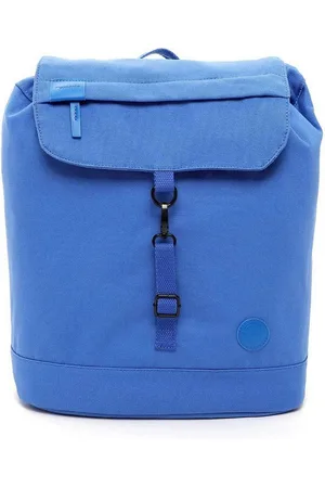 Tamaris Rucksack Lydia - Verkäufer: modeherz