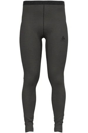 Odlo Funktionsunterhose Performance Wool 150 Tights - Verkäufer: Sportpoint24