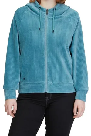 Ragwear Cordjacke CORDULY - Verkäufer: Melange-shop