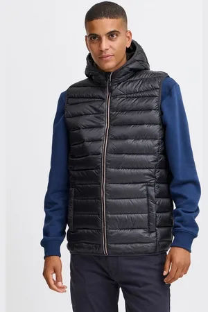 Blend Steppweste BHOuterwear