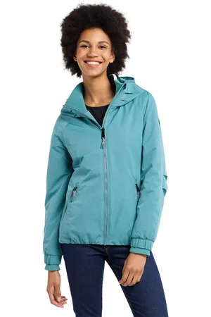 Ragwear Winterjacke DIZZIE WARM DIZZIE WARM - Verkäufer: Epoxy Shop