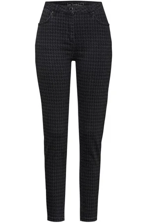 Toni 5-Pocket-Jeans be loved Skinny - Verkäufer: CHIREDIE Jeans Point