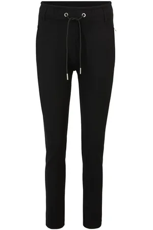 JOY SPORTSWEAR Trainingshose Damen Jogginghose JETTE (1-tlg) - Verkäufer: engelhorn