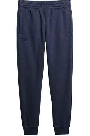 Superdry Sweathose ESSENTIAL LOGO JOGGER