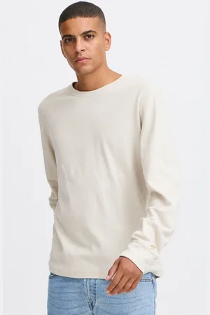 Blend Longsleeve BHTee