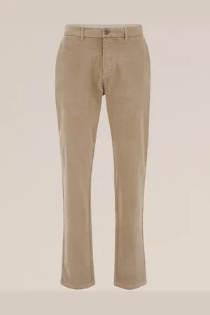 WE Fashion Chinohose - Verkäufer: