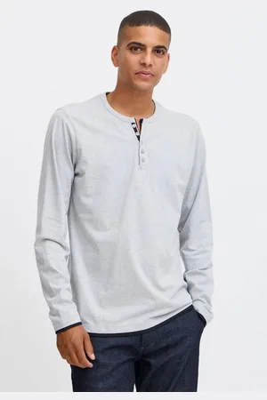Blend Longsleeve BHTee