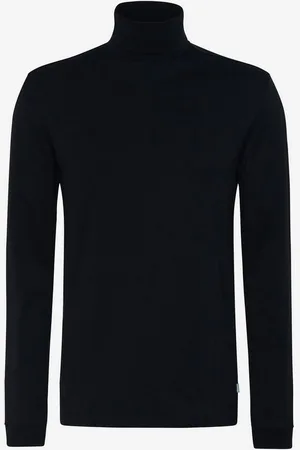 Brax Langarmshirt - Verkäufer: Modehaus Weingarten Köln
