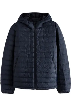 Next Steppjacke Wasserabweisende leichte Pufferjacke (1-St) - Verkäufer: Germany GmbH