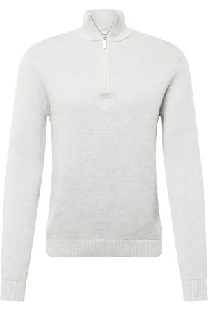 SELECTED Strickpullover Dane (1-tlg) - Verkäufer: Mary & Paul