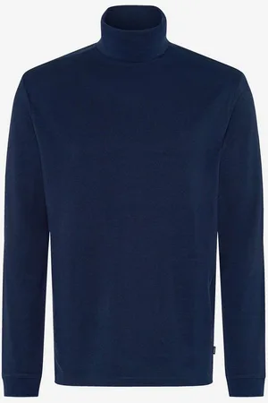 Brax Langarmshirt - Verkäufer: Modehaus Weingarten Köln