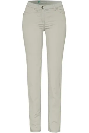 Toni 5-Pocket-Hose Perfect Shape Straight - Verkäufer: CHIREDIE Jeans Point