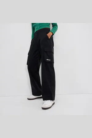 Ellesse Cargohose RISTRELLAS CARGO PANT
