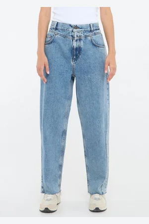 Ball Bequeme Jeans BACAMMEO JEANS lässige Jeans - Verkäufer: meinemarkenmode