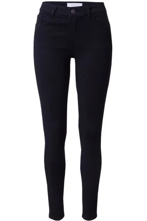 Noisy May Skinny-fit-Jeans Jen (1-tlg) Plain/ohne Details - Verkäufer: Mary & Paul