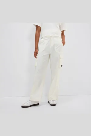Ellesse Cargohose RISTRELLAS CARGO PANT